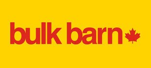 Bulk Barn The Boardwalk